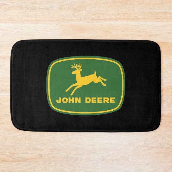 Item preview, spin of hurricane deere designed and sold by dissaeliana.