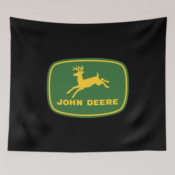 Item preview, spin of hurricane deere designed and sold by dissaeliana.