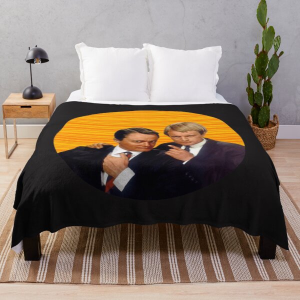 Item preview, Classic Solo And Kuryakin (1964) designed and sold by JoseBanuelos7v.