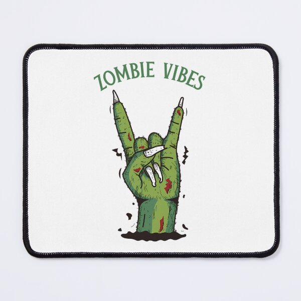 Item preview, Zom bie vibes designed and sold by ShannonHollowa.