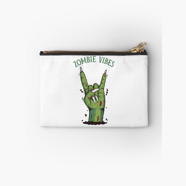 Item preview, Zom bie vibes designed and sold by ShannonHollowa.