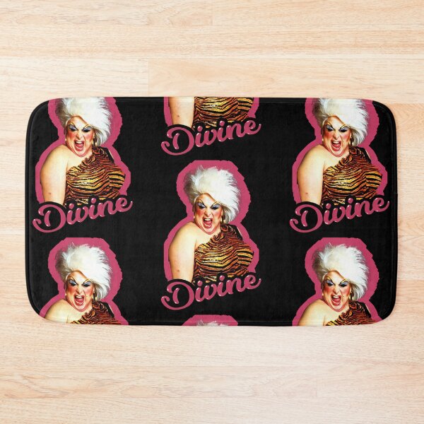 Item preview, Divine designed and sold by KaiaJenki.
