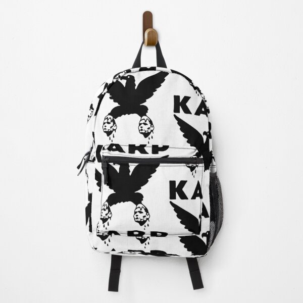 Item preview, Karp Band Vector designed and sold by KaiaJenki.