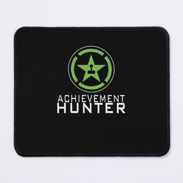 Item preview, Achievement Hunter designed and sold by RaineyMinm.