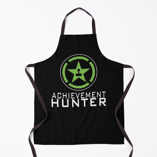 Item preview, Achievement Hunter designed and sold by RaineyMinm.