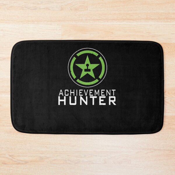 Item preview, Achievement Hunter designed and sold by RaineyMinm.