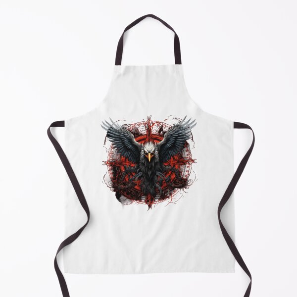 Item preview, e.agles of d.eath designed and sold by Victoriabutcher.