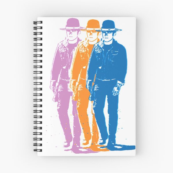 Item preview, Billy Jack for president designed and sold by grabthecrown.