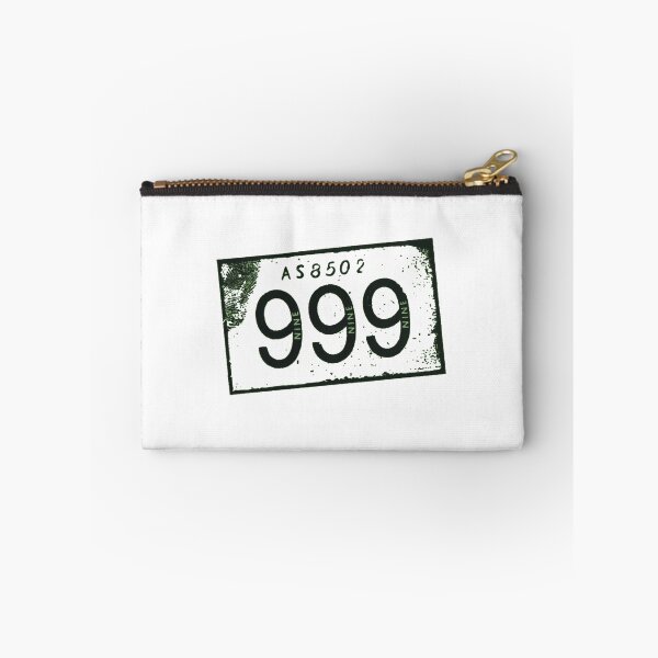 Artikelvorschau, 999 entworfen und verkauft von nadirzieahh.