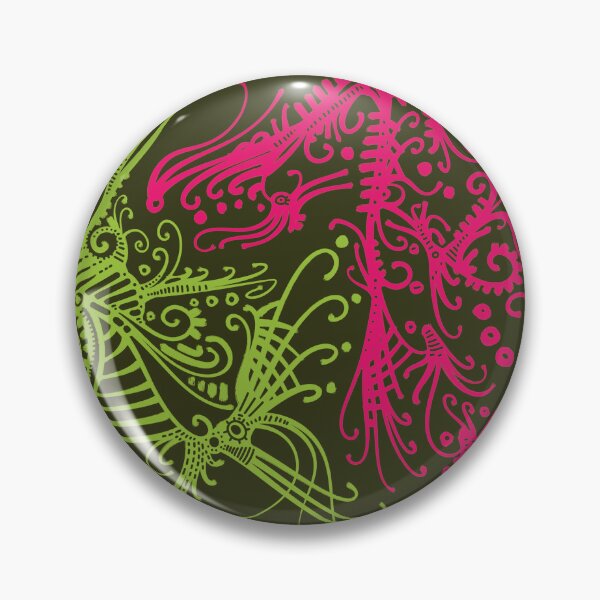 Item preview, Sound Path  designed and sold by CronistaOmega.
