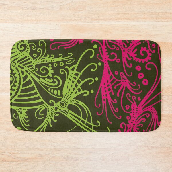 Item preview, Sound Path  designed and sold by CronistaOmega.