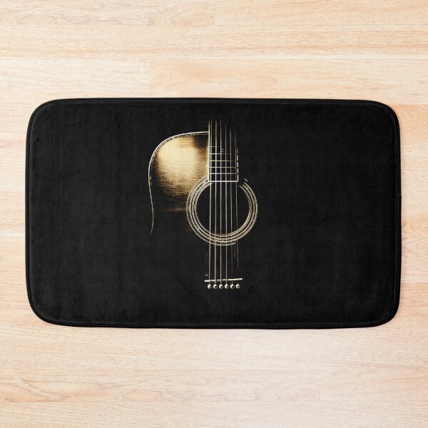 Item preview, Acoustic-Guitar-Lite-(Please-See-Description) designed and sold by RaineyMinm.