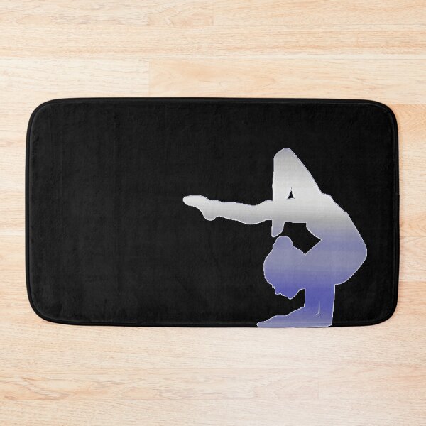 Item preview, Acro-Dad designed and sold by RaineyMinm.