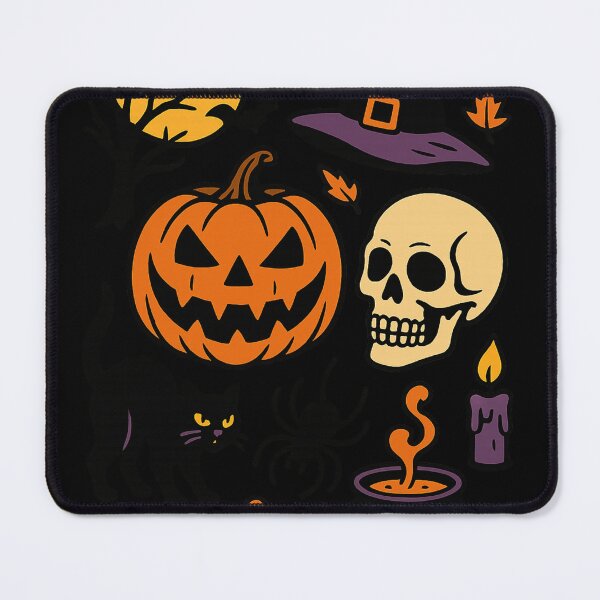 Item preview, Halloween designed and sold by PLANTONE.