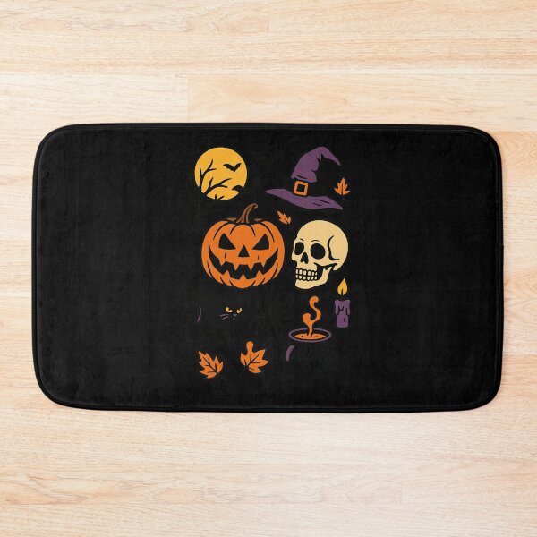 Item preview, Halloween designed and sold by PLANTONE.