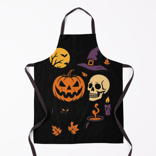 Item preview, Halloween designed and sold by PLANTONE.