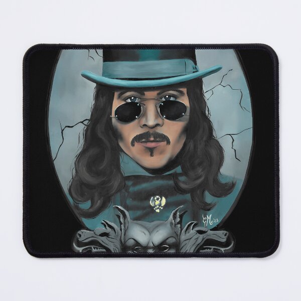 Item preview, Bram Stoker'S Dracula Gary Oldman designed and sold by NorbertoGorczan.