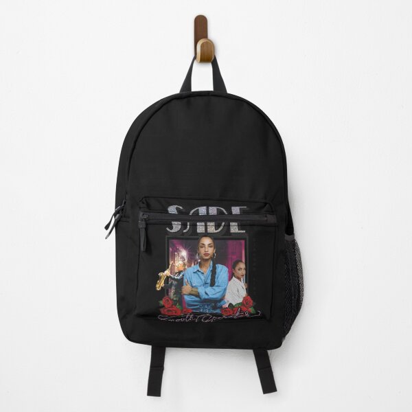 Item preview, Sade Adu Love designed and sold by FrederickPor.