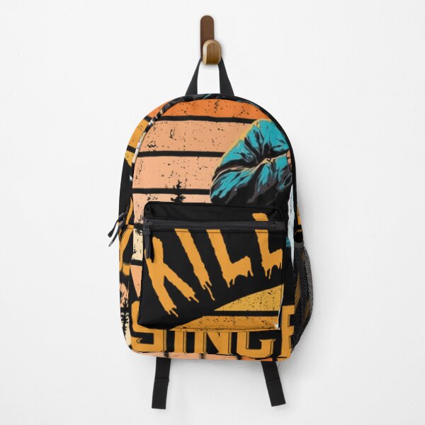 Item preview, Killin' It Since 1978 Michael Myers designed and sold by CarmenMerritts.