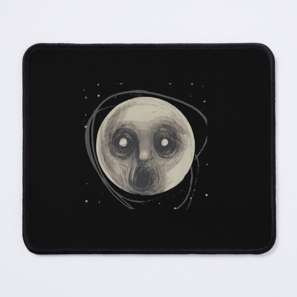 Item preview,  Steven Wilson Raven designed and sold by nadirzieahh.