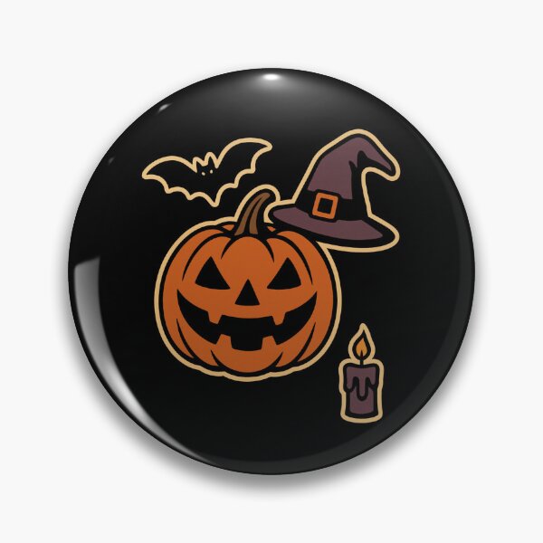 Item preview, Halloween designed and sold by PLANTONE.
