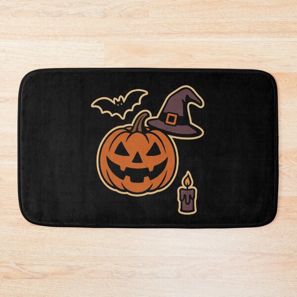 Item preview, Halloween designed and sold by PLANTONE.