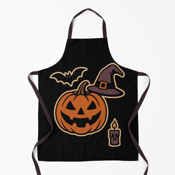 Item preview, Halloween designed and sold by PLANTONE.