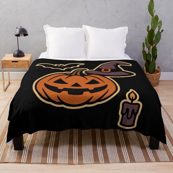 Item preview, Halloween designed and sold by PLANTONE.