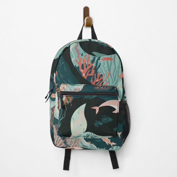 Item preview, Oceana designed and sold by bodhivista.