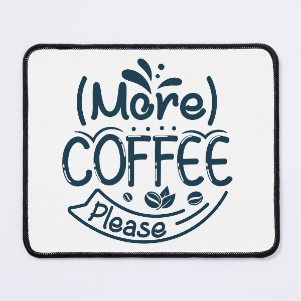 Item preview, American More Coffee Please T-Shirt But First designed and sold by STMEDIADESIGN.