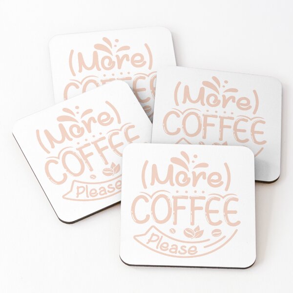Item preview, American More Coffee Please T-Shirt  But First designed and sold by STMEDIADESIGN.