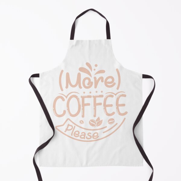 Item preview, American More Coffee Please T-Shirt  But First designed and sold by STMEDIADESIGN.