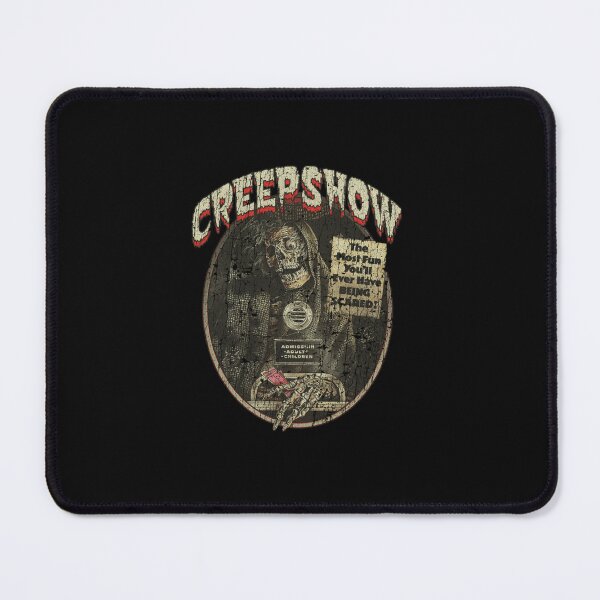 Item preview, Creepshow 1982  designed and sold by CarmenMerritts.