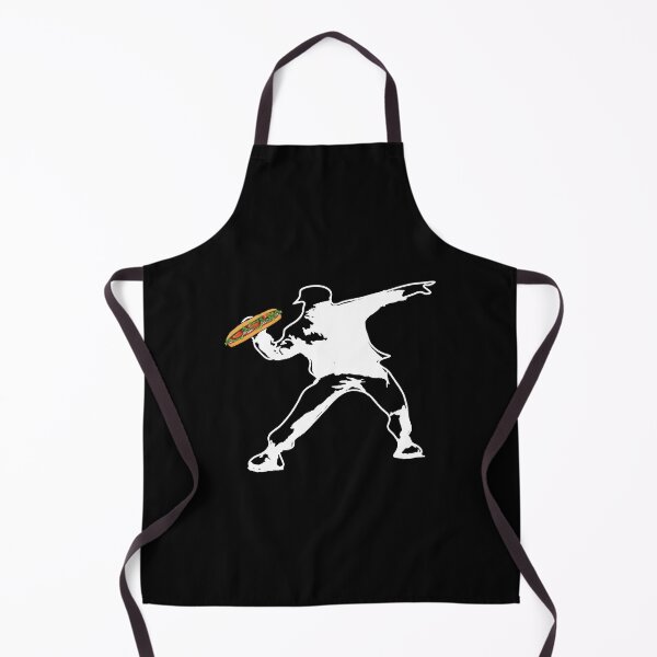 Item preview, Sandwich Guy.  designed and sold by EunsooLee.