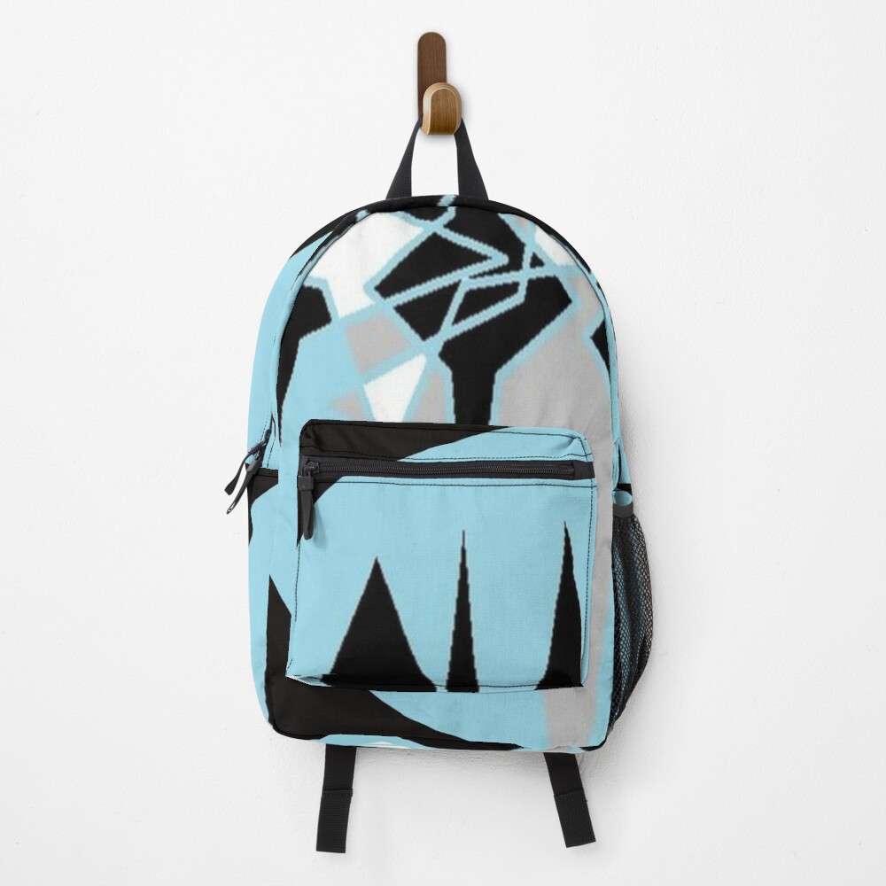 Item preview, Backpack designed and sold by SmashingDeals.