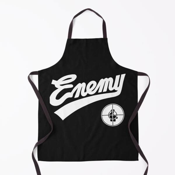 Item preview, Public Enemy For Fans designed and sold by FrederickPor.