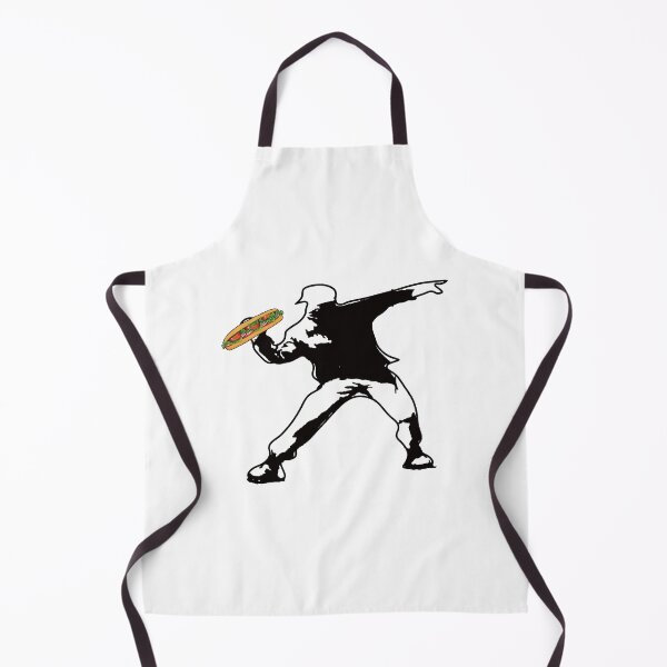 Item preview, Sandwich Guy.  designed and sold by EunsooLee.