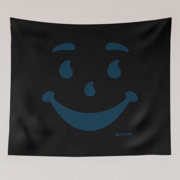 Item preview, Kool Club  designed and sold by LacyDuBuque.