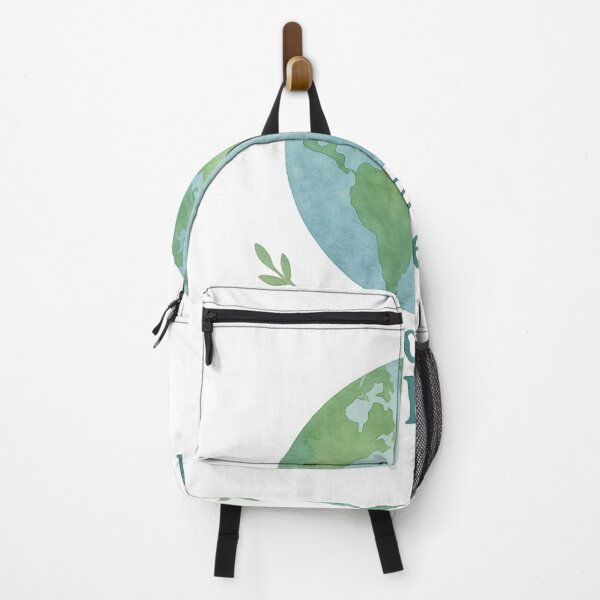Item preview, Education for Peace designed and sold by MforMontessori.