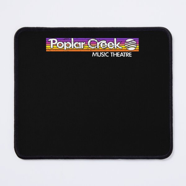 Item preview, Pop lar C reek designed and sold by RebeccaWilly.