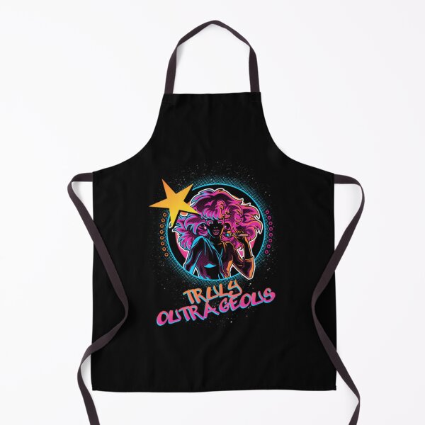 Item preview, Truly Outrageous  designed and sold by Stevenmedine.