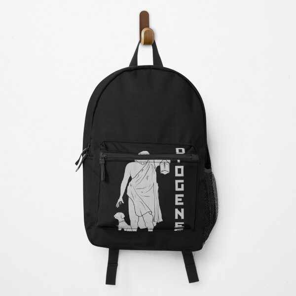 Item preview, Diogenes designed and sold by FrederickPor.