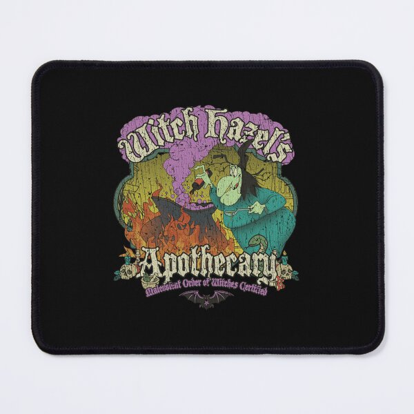 Item preview, Witch Hazel'S Apothecary 1954  designed and sold by CarmenMerritts.
