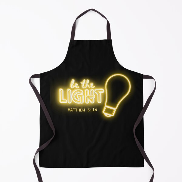 Item preview, Be the light - banana designed and sold by Cane & Abel Creations ..