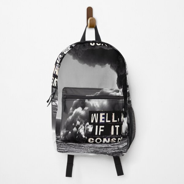 Item preview, consequences designed and sold by Loui  Jover.