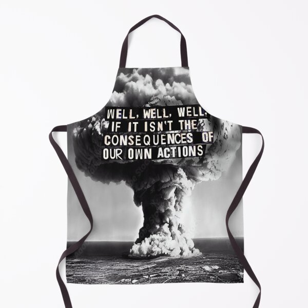 Item preview, consequences designed and sold by Loui  Jover.