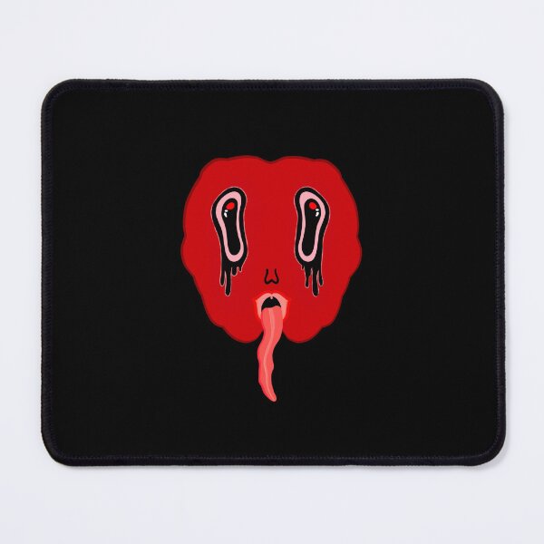 Item preview, Jelly Tongue designed and sold by human from mars.