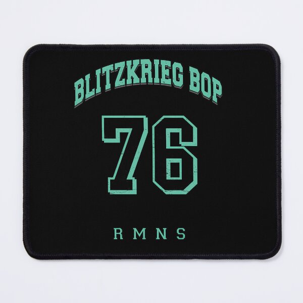 Item preview, Paul R.ick B.ruce designed and sold by Victoriabutcher.
