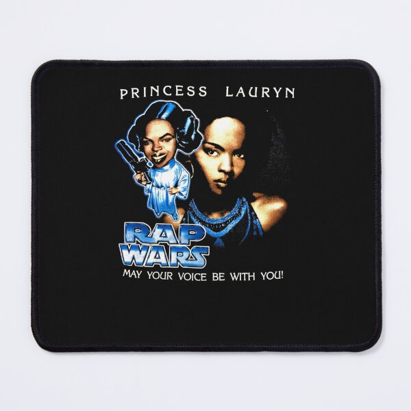 Item preview, Gift Lauryn Hills designed and sold by sandraka3qu.