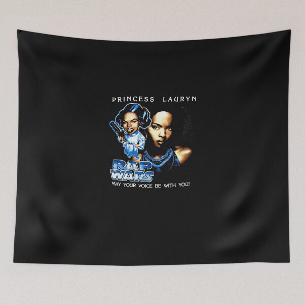 Item preview, Gift Lauryn Hills designed and sold by sandraka3qu.